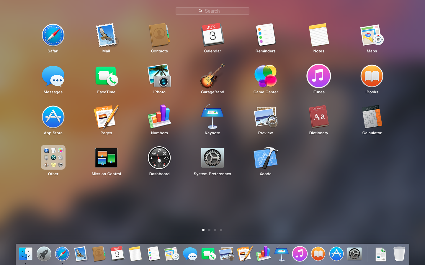 Mac Os X Tiger Iso File Download