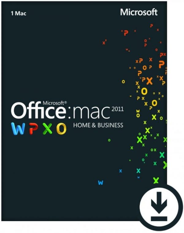 Microsoft office 2011 mac upgrade