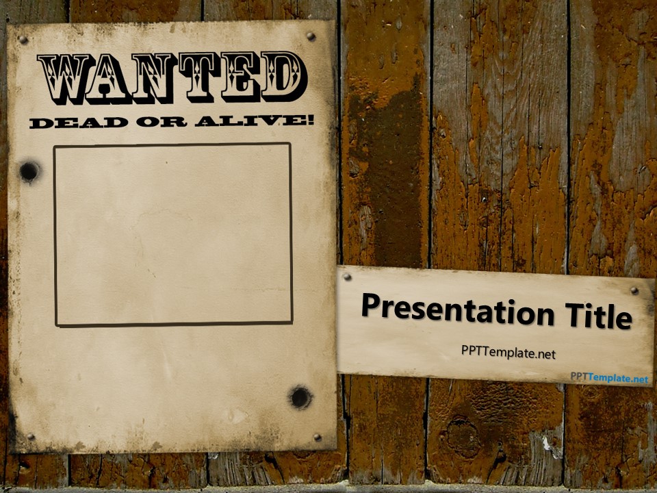 Powerpoint For Mac 2010